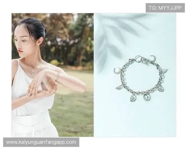 深度解读开云真人：为什么他们在时尚界如此引人注目