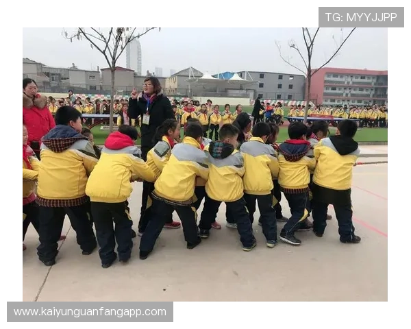 kaiyun体育网页版登录流程详解让新用户轻松掌握登录步骤快速进入比赛现场