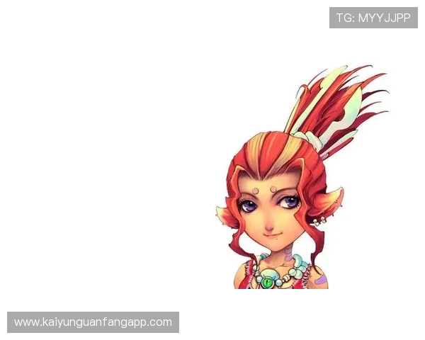 开云Kaiyun线上官方入口详细介绍及安全登录方法保障你的账号安全