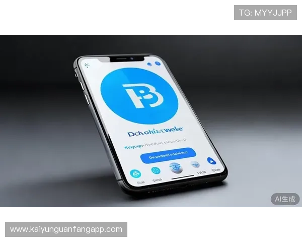 如何在kaiyun官方网站下载app，详细指南让你快速掌握下载安装流程