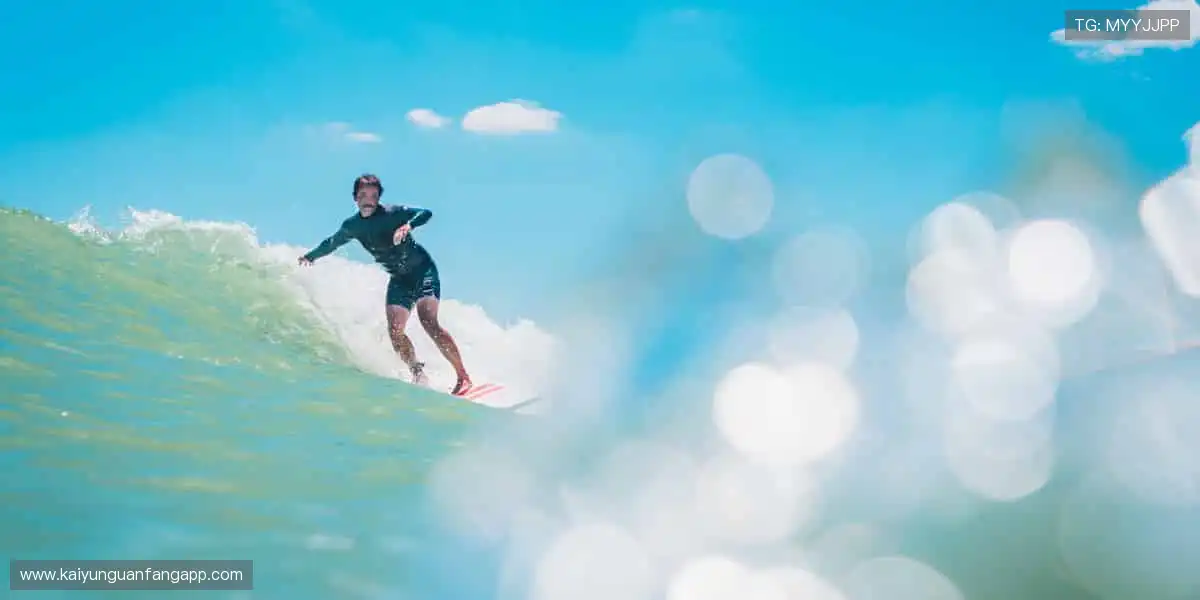 🛒球迷专属，热血助威！🎯球星同款，点燃你的热爱！